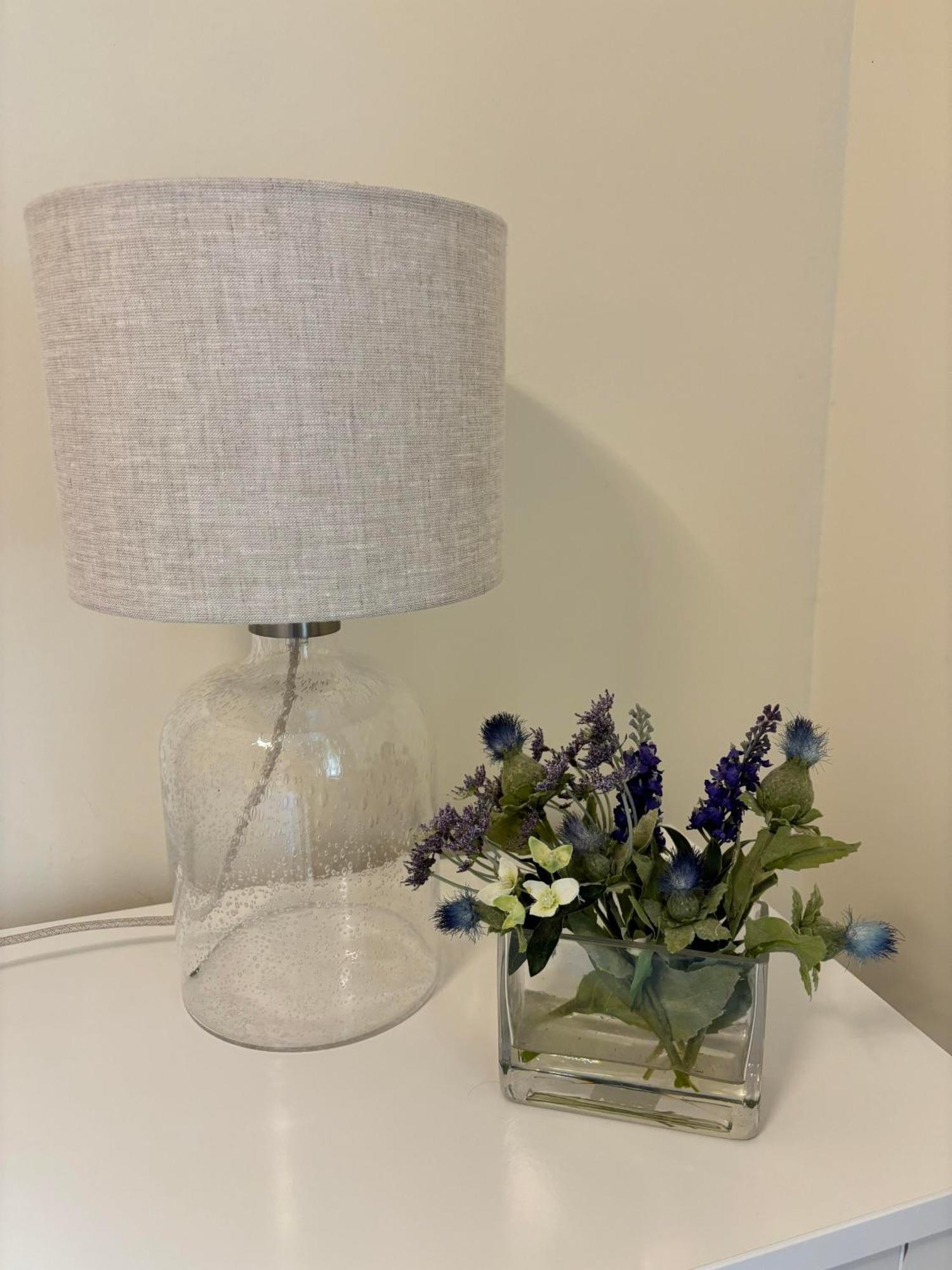 Conaglen, Glenloch View, Fort William 2-Bedroom Loch Side Flat Екстер'єр фото